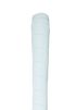 Voodoo Mojo 50 TF VSB 2025